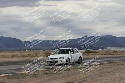 media/Nov-22-2025-Speed Ventures (Sat) [[a198746dab]]/6-Purple Group/Session 2 (Turn 4 Inside)/